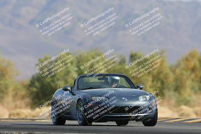 media/Jan-25-2025-SCCA SD (Sat) [[918ace9a21]]/2-Intermediate/Session 3 (Turn 7)/